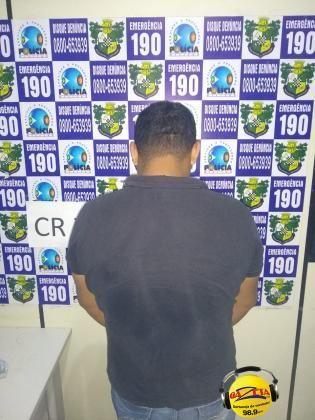 Barratrafico1504