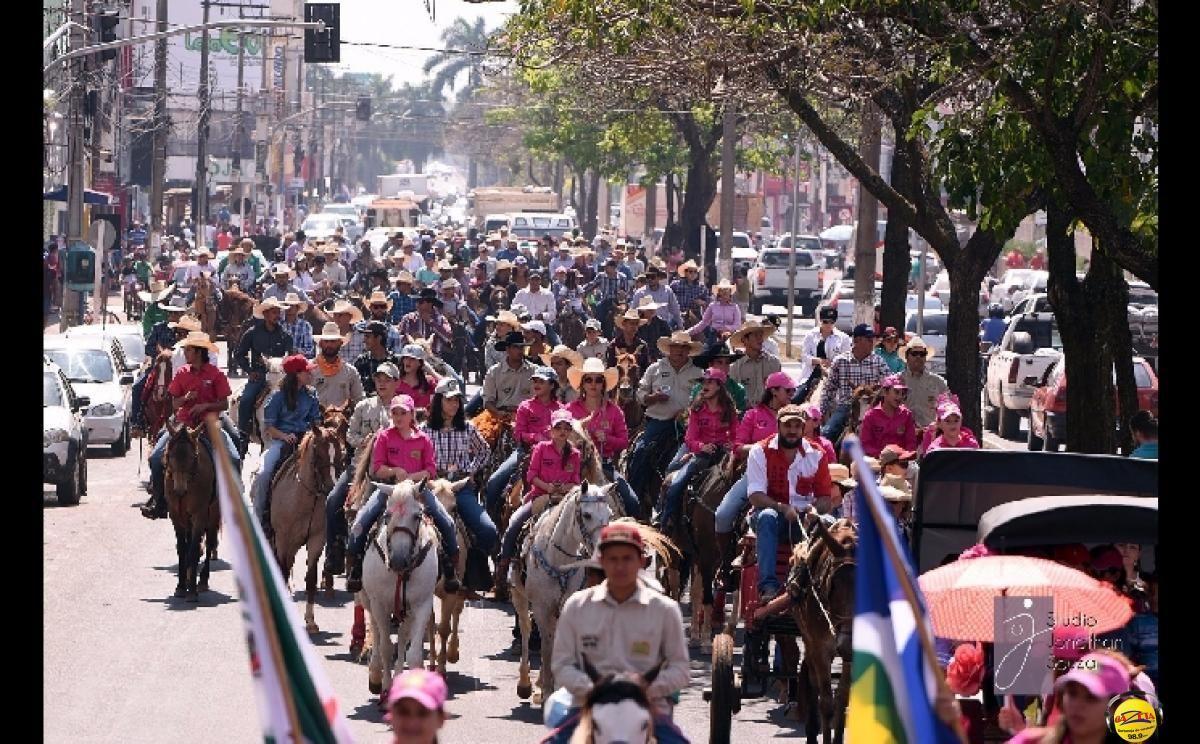cAVALGADA_EXPOSERRA