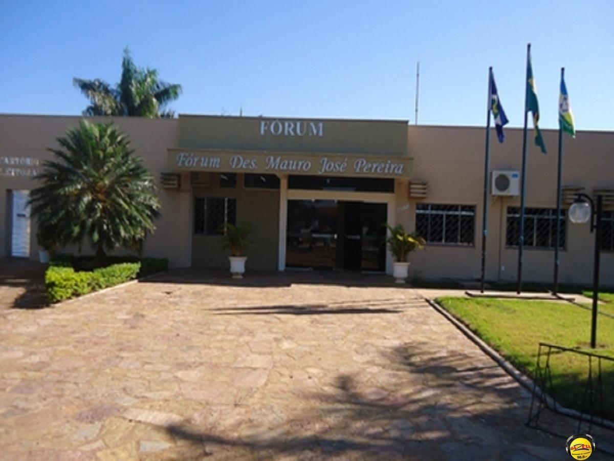 Campo Novo do Parecis abre seleção para estagiário de nível superior GAZETA FM TANGARA DA SERRA Campo Novo do Parecis abre seleção para estagiário de nível superior GAZETA FM TANGARA DA SERRA