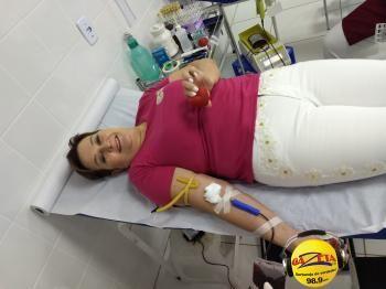 DoarSangue