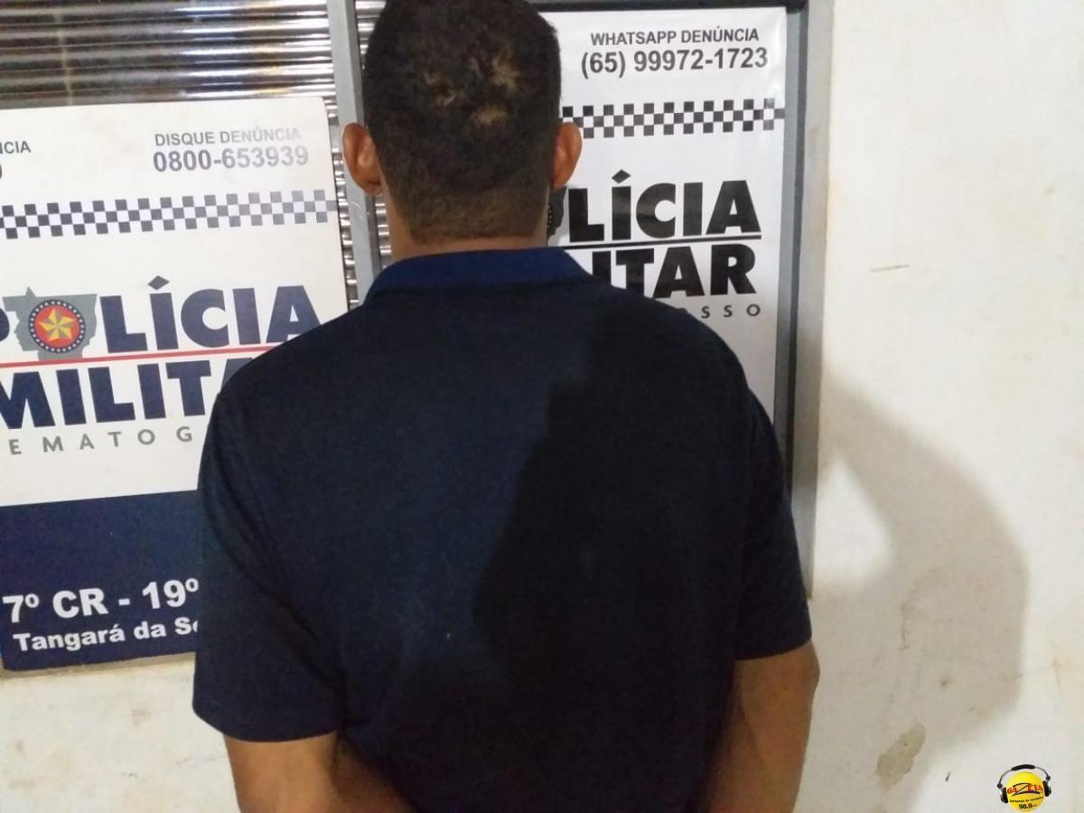 Suspeito_latroc
