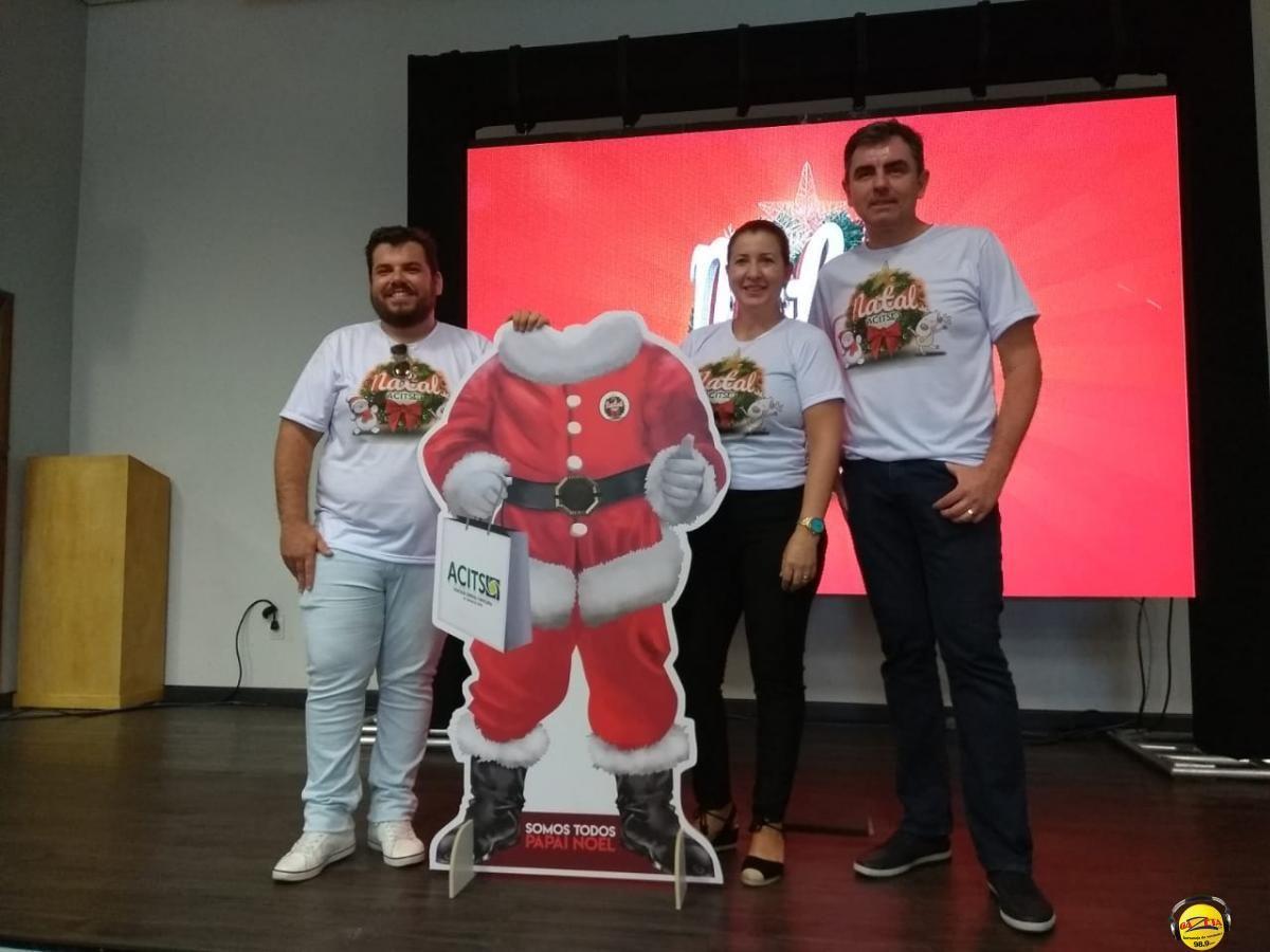 Natal_ACITS
