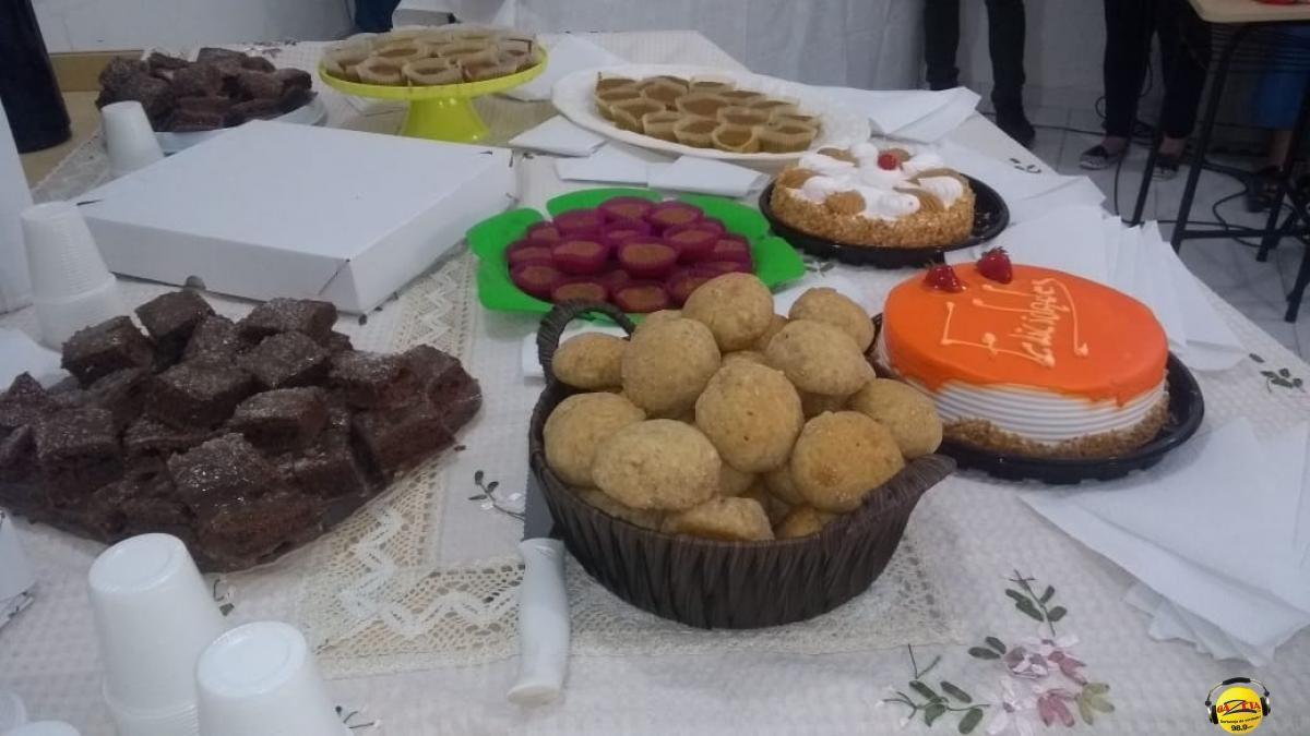 Curso_cadeia