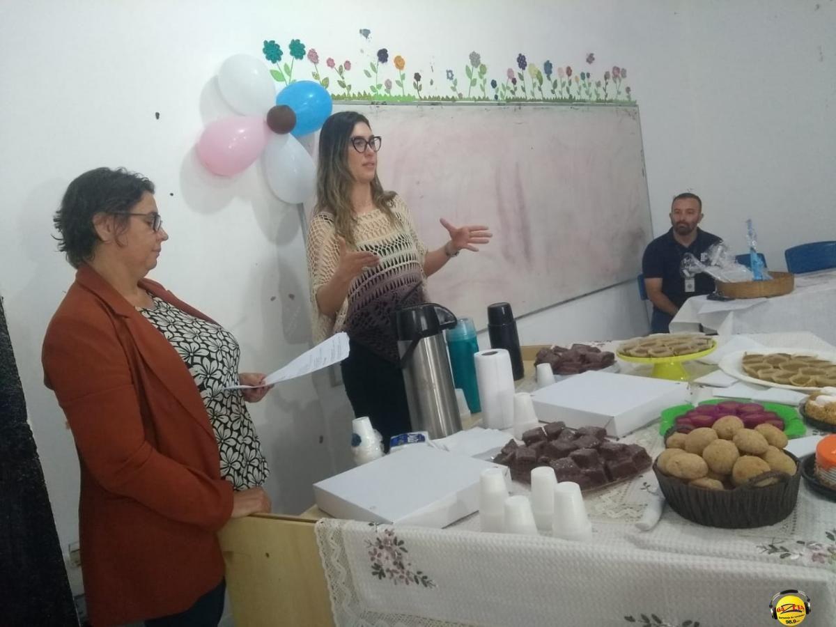 Curso_cadeia