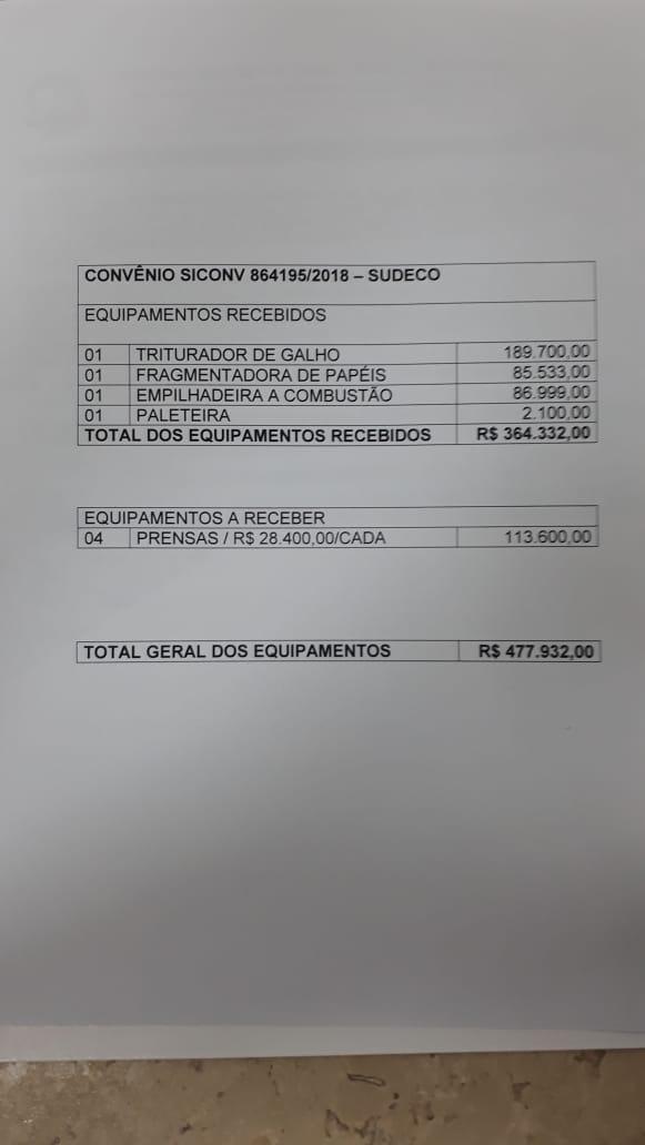 COOPERT