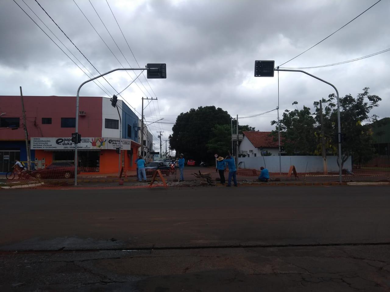 Semaforo_26