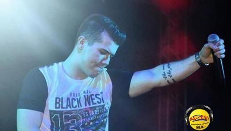 Movimento Country