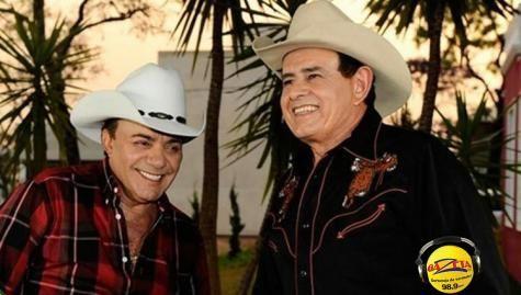 Movimento Cowntry
