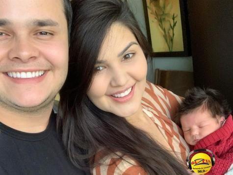 Reprodução/Instagram