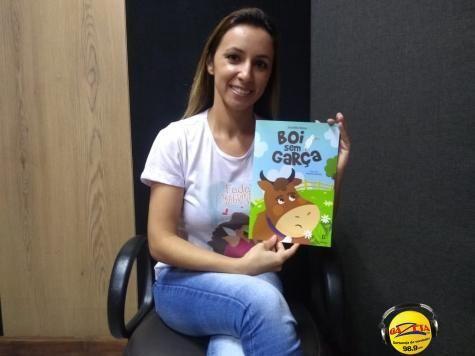 Paulo Desidério/Gazeta FM