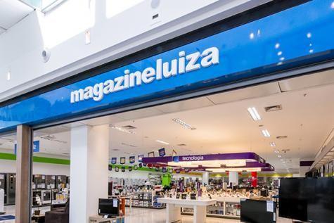 Reprodução/Internet