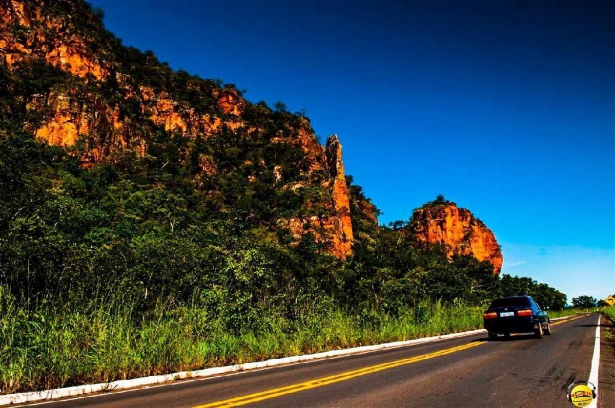 Tangará deve atualizar dados para Mapa do Turismo Brasileiro | GAZETA ...