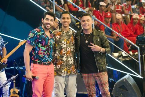 TV Globo