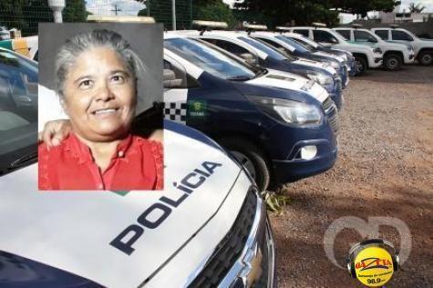 Reprodução/Montagem