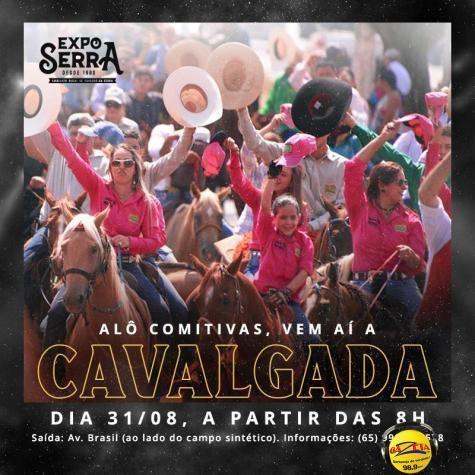 Foto por: Divulgação