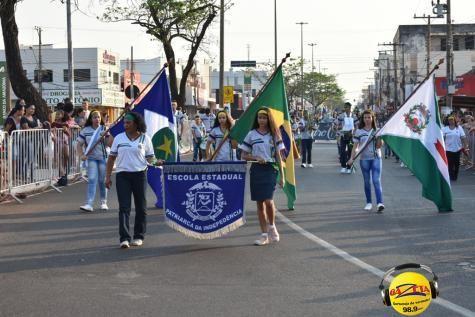 Foto por: assessoria