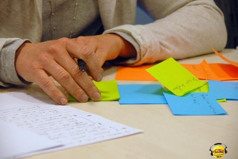 Cursos FIC estão com inscrições abertas. 