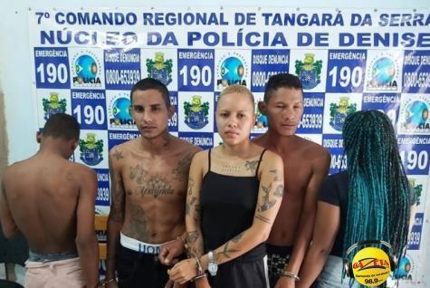 PM/MT