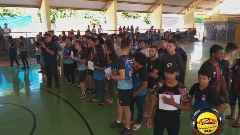 Divulgação