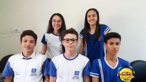 Foto por: Divulgação