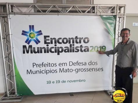 Assessoria